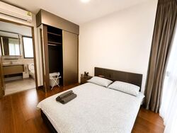 Normanton Park (D5), Apartment #581269571